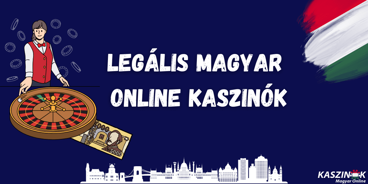 Fedezd fel a legjobb online casino lehetőségeket 2023-ban Fedezd fel a legjobb online casino lehetőségeket 2023-ban