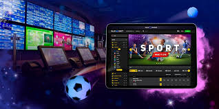 How Casino Apps Are Innovating 0 How Casino Apps Are Innovating 0