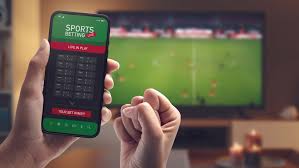 How Casino Apps Are Innovating 0 How Casino Apps Are Innovating 0