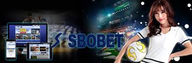 Judi bola sbobet Panduan Lengkap untuk Pemain
