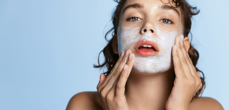 Koreanische Hautpflege Kosmetik – Die Geheimnisse strahlender Haut Koreanische Hautpflege Kosmetik – Die Geheimnisse strahlender Haut