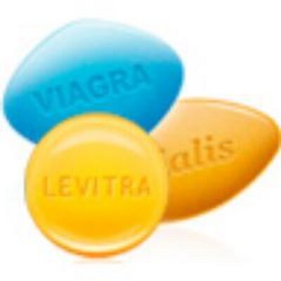 Lovegra vrouwen bijwerkingen 1