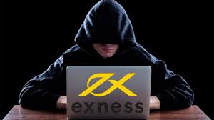 Maximize Your Trading Potential with Exness Deposit Bonus