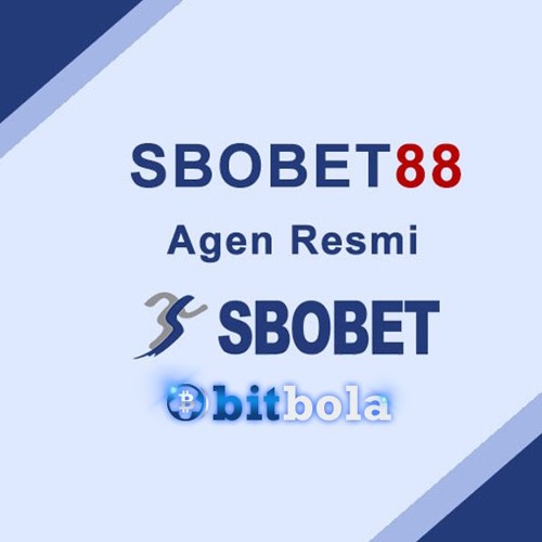 Menemukan SBOBET Deposit Terendah untuk Pemain Menemukan SBOBET Deposit Terendah untuk Pemain