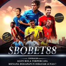Menemukan SBOBET Deposit Terendah untuk Pemain Menemukan SBOBET Deposit Terendah untuk Pemain