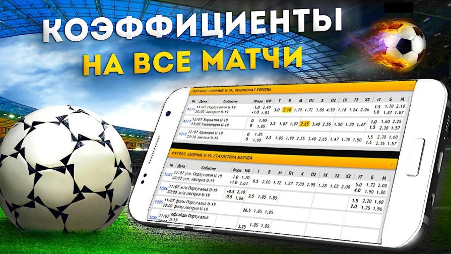 Мобильные игры на деньги