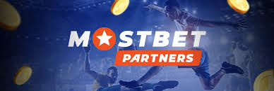Mostbet Casino Gains Popularity with Innovative Features and Engaging Gameplay