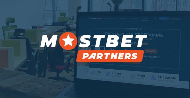 Mostbet Casino Your Ticket to Unforgettable Entertainment