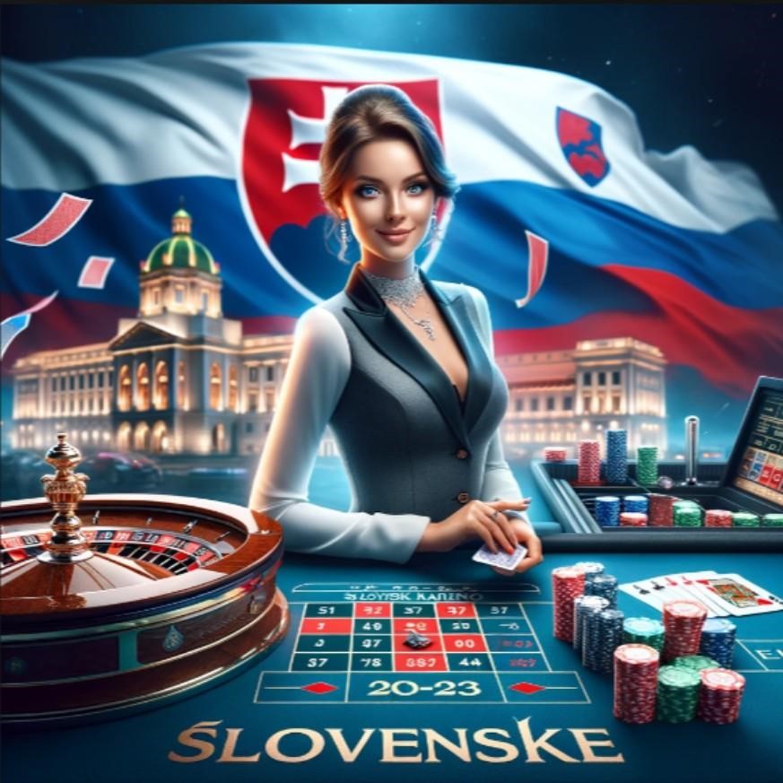 Nejlepší sázkové kanceláře 2025 17