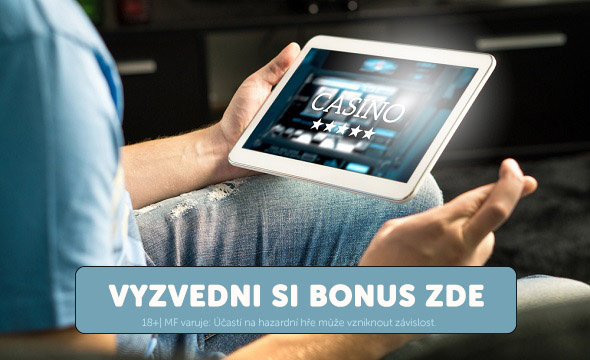 Nejlepší sázkové kanceláře 2025 25