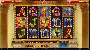 Online Casino Hrvatska - Otkrijte Svijet Igranja Online