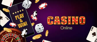 Skrill Casino Oldalak A Legjobb Online Kaszinók Az Ön Számára