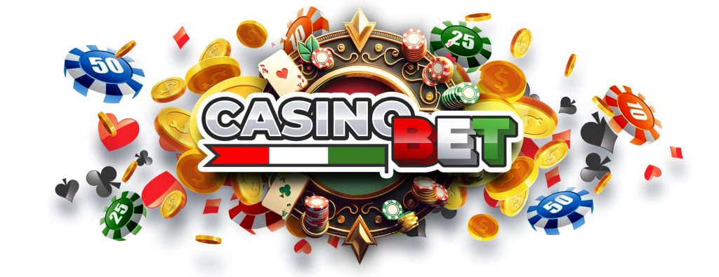 Skrill Casino Oldalak A Legjobb Online Kaszinók Az Ön Számára