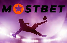 Take Your Seat at Mostbet The Ultimate Betting Experience