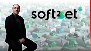 The Future of Business Embracing Data-Driven Marketing
