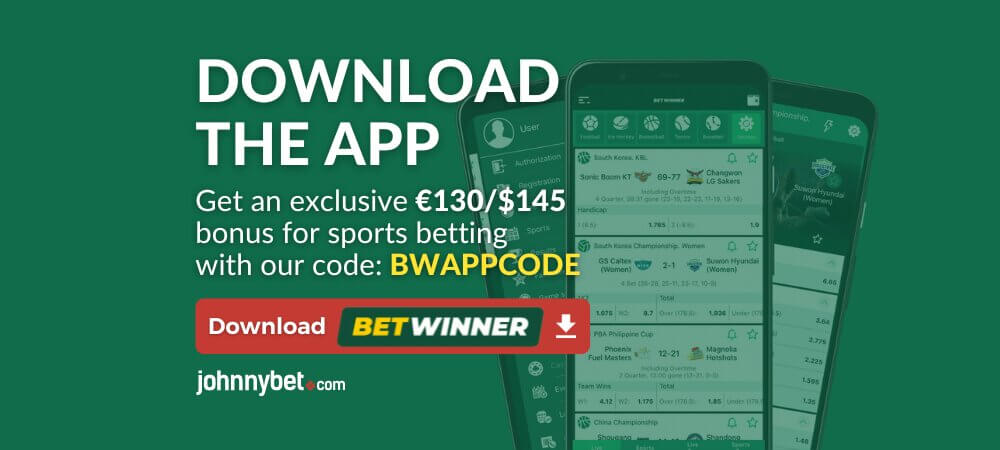 The Ultimate Guide to Betwinner Tips, Strategies, and Insights