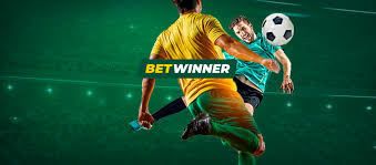 The Ultimate Guide to Betwinner Tips, Strategies, and Insights