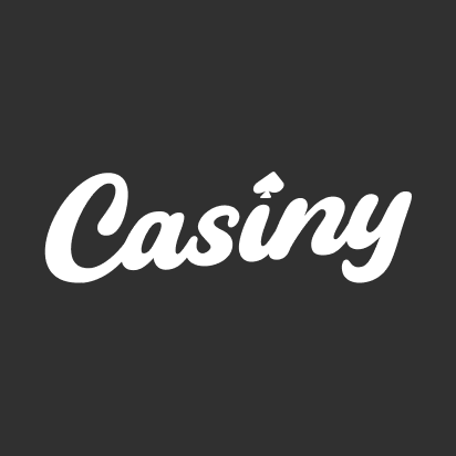 The Ultimate Guide to Casiny Casino Join the Fun and Win Big!