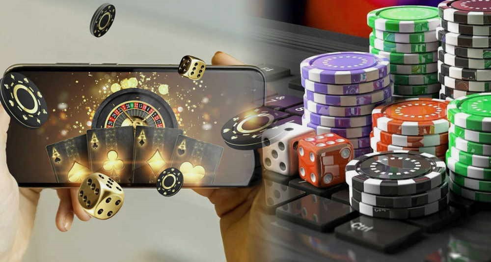 uk online sports betting trends, tips and how to choose the best UK bookmaker