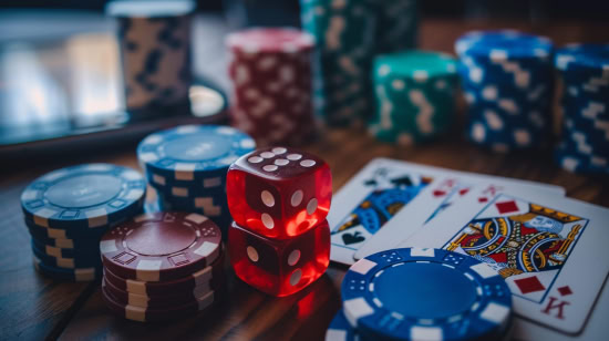 Ultimate Crypto Casino Comparison Find Your Best Bet