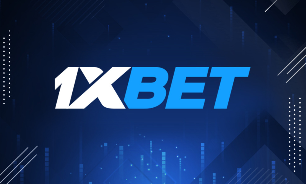 Ultimate Guide to 1xBet Malaysia Sports Betting 10