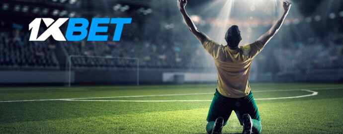 Ultimate Guide to 1xBet Vietnam Login 4