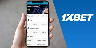 Ultimate Guide to 1xBet Vietnam Login 4