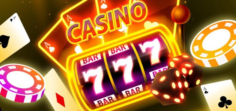Ultimate Guide to 7bets Casino & Sportsbook 59