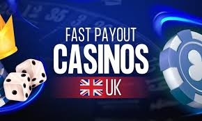 Ultimate Guide to Casino UK Online 2024 Trends, Strategies, and Opportunities Ultimate Guide to Casino UK Online 2024 Trends, Strategies, and Opportunities
