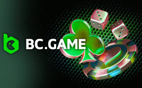 Understanding BC Game Deposit Everything You Need to Know