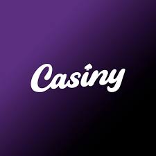 Unlock Exclusive Offers with Casiny Bonus Codes