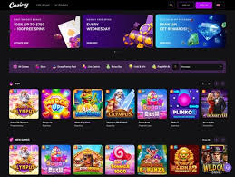 Unlocking Fun Exploring Casiny Bonus Codes
