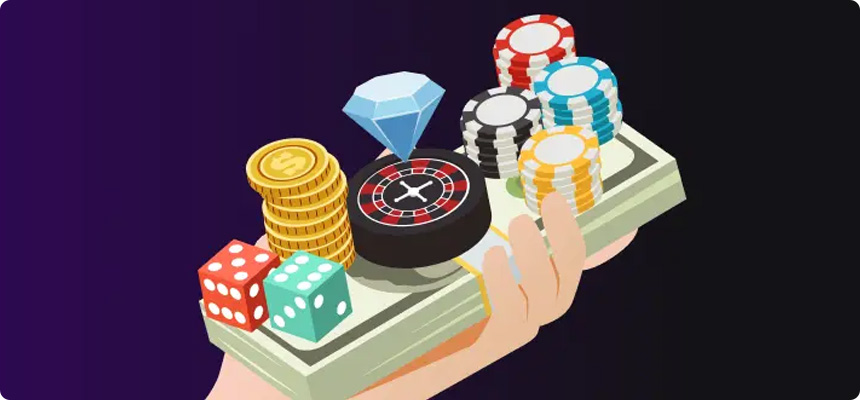 Unlocking Fun Exploring Casiny Bonus Codes
