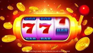 Vše, co potřebujete vědět o mezinárodním online casinu