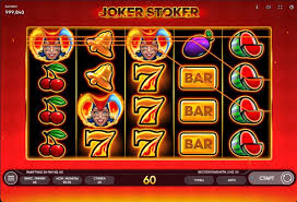 VOX Casino — nowa jakość rozrywki hazardowej online
