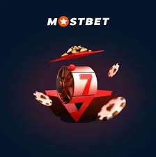 Your Winning Streak Starts at 8 Your Winning Streak Starts at 8
