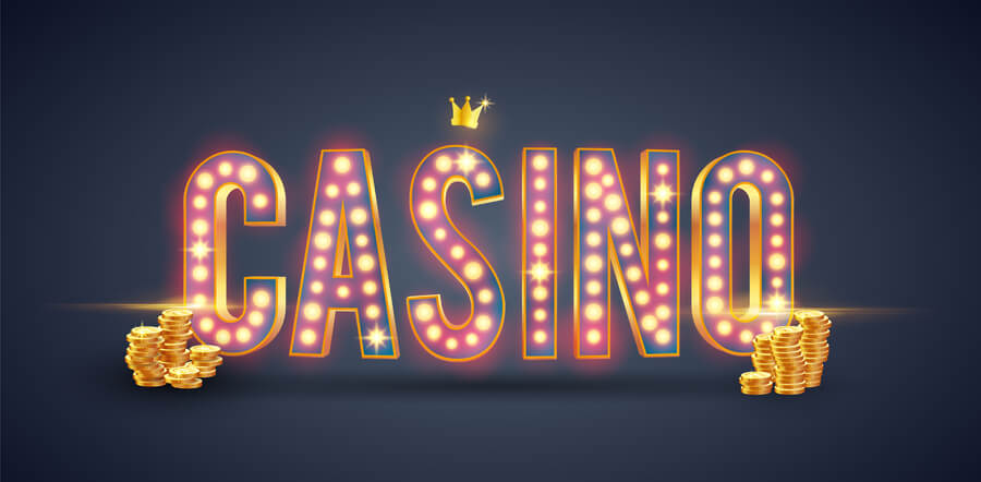 Zahraniční online casino Jak si vybrat to pravé pro vás