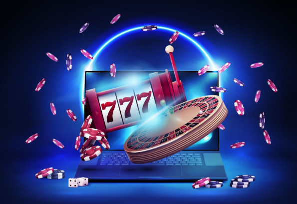 56w bet — A Comprehensive Guide to a Modern Betting Experience
