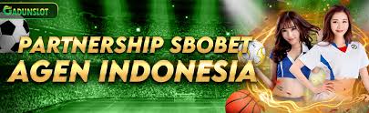 Agen Bola Online Terpercaya Terbaru Panduan Memilih dan Tips