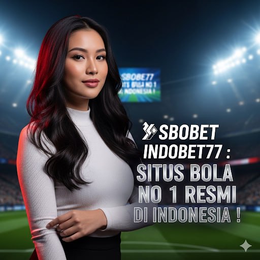 Agen Judi Terpercaya Aman Indonesia - Panduan Memilih yang Tepat