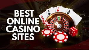 Best Live Casinos Hungary A Guide to the Top Online Gaming Experiences