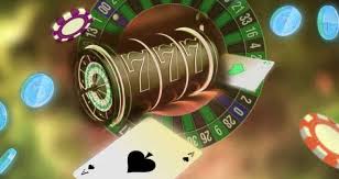 chewata bet — An In-Depth Look at a Modern Betting Experience chewata bet — An In-Depth Look at a Modern Betting Experience
