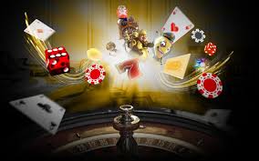 Чудеса Loto Как крупные выигрыши меняют судьбы
