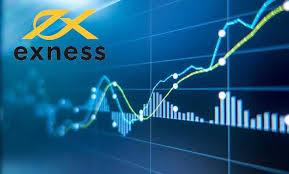 Comprehensive Exness Broker Review Your Guide to Trading Success Comprehensive Exness Broker Review Your Guide to Trading Success