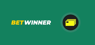 Comprehensive Guide to BetWinner Support Channels 22