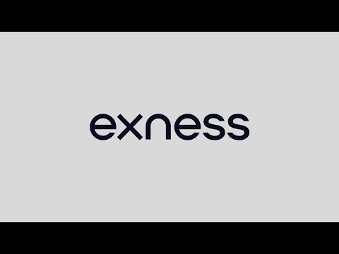 Comprehensive Guide to Trading with exness com mt4