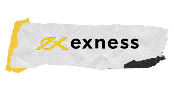 Comprehensive Guide to Trading with exness com mt4