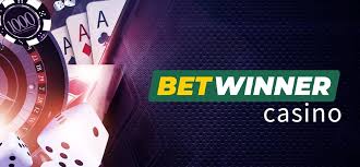 Comprehensive Overview of BetWinner Support Channels