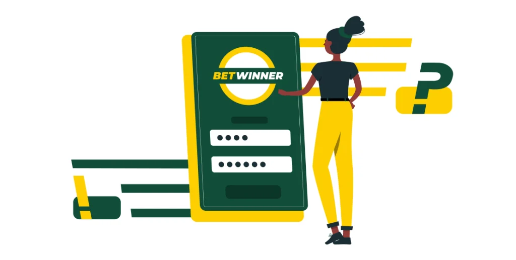 Découvrez le monde passionnant de Betwinner