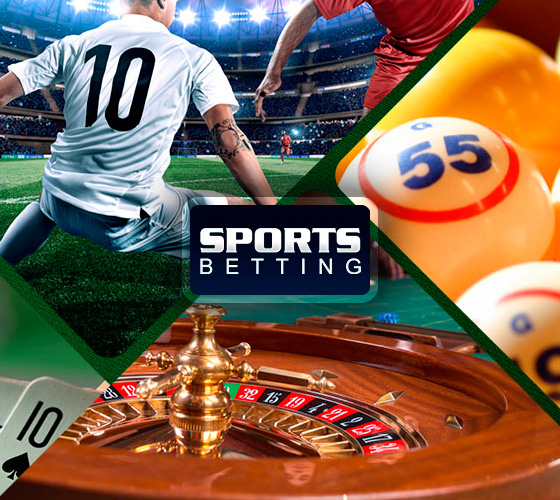 Descubra o Mundo das Apostas com 7KKBet 15